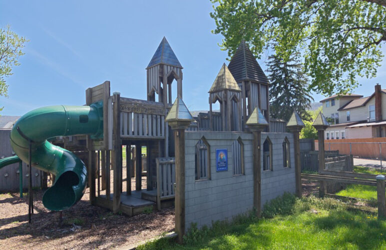 Safety Concerns: Tiger Den remains closed as city evaluates ways to address deficiencies
